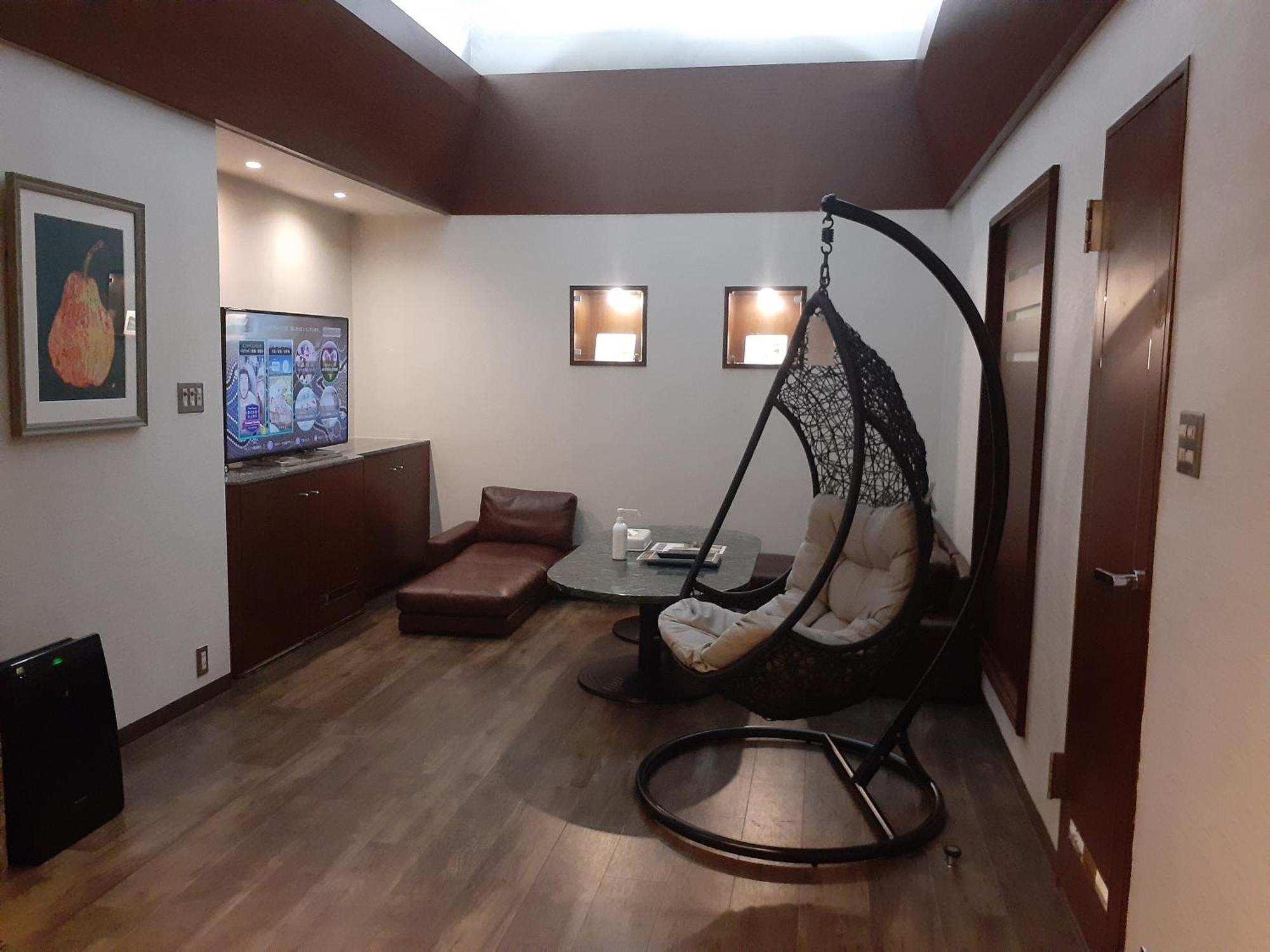 Hotel Moana Otsuka (Adults Only) Tokio Zewnętrze zdjęcie