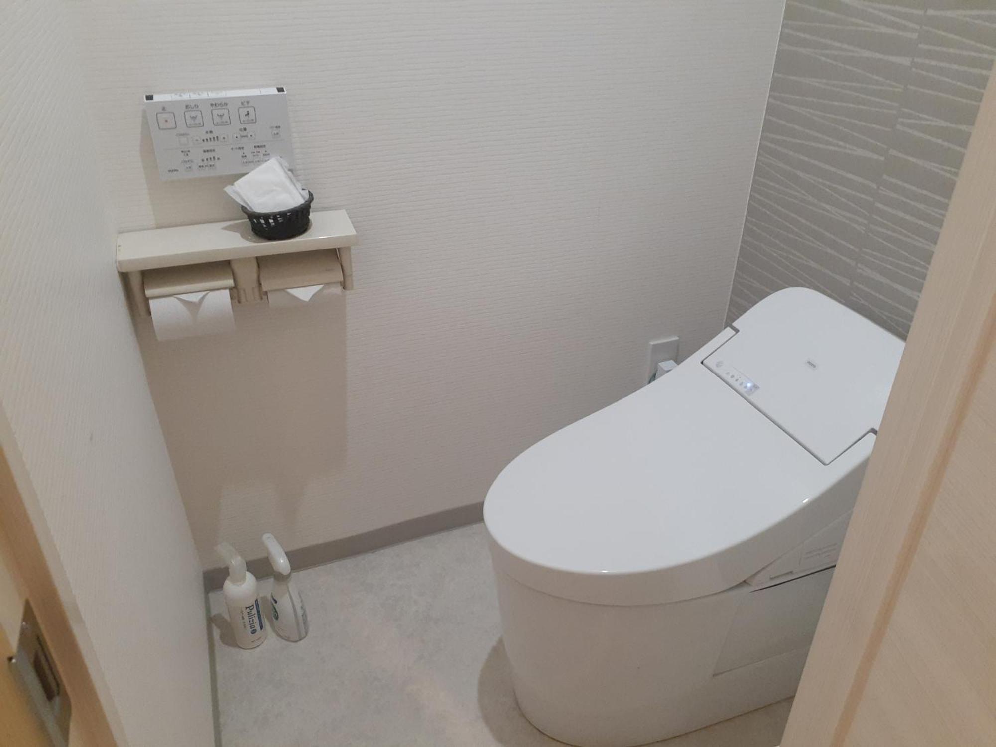 Hotel Moana Otsuka (Adults Only) Tokio Zewnętrze zdjęcie