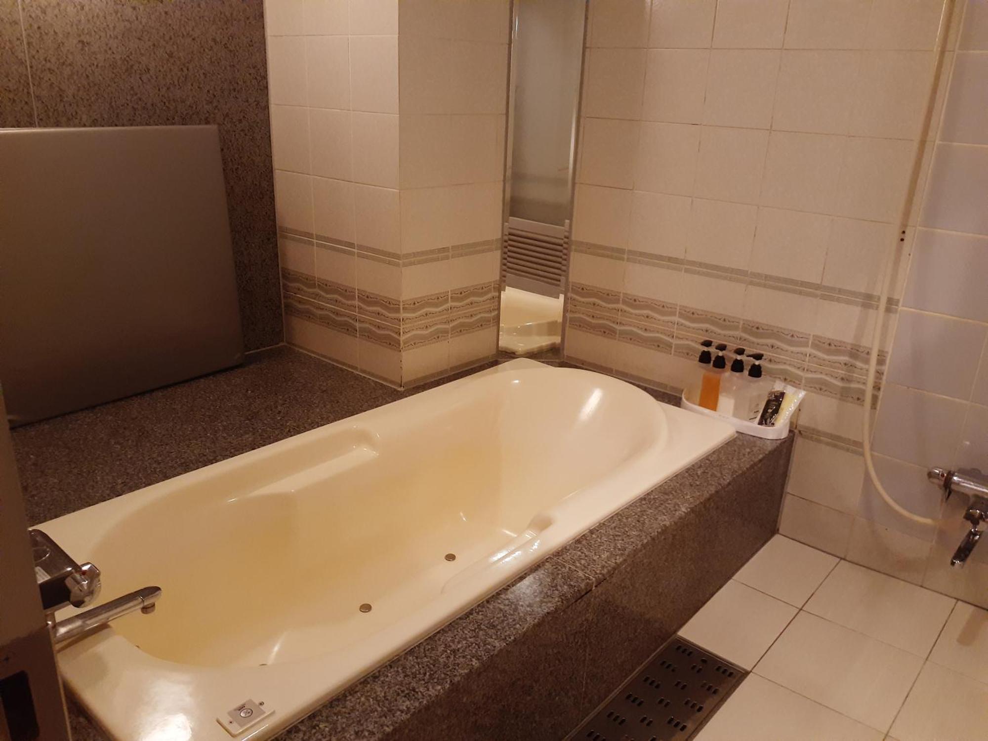 Hotel Moana Otsuka (Adults Only) Tokio Zewnętrze zdjęcie