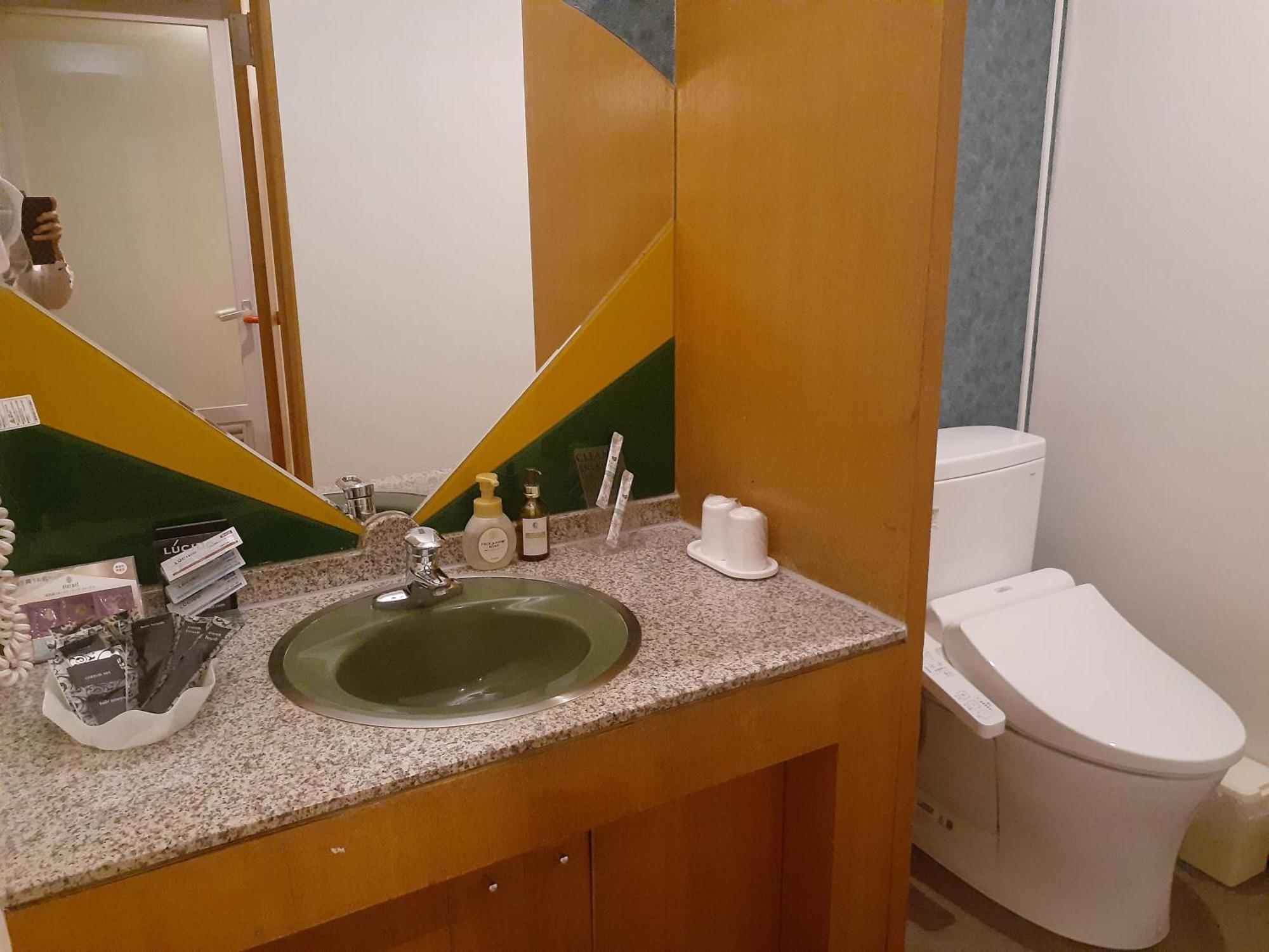 Hotel Moana Otsuka (Adults Only) Tokio Zewnętrze zdjęcie
