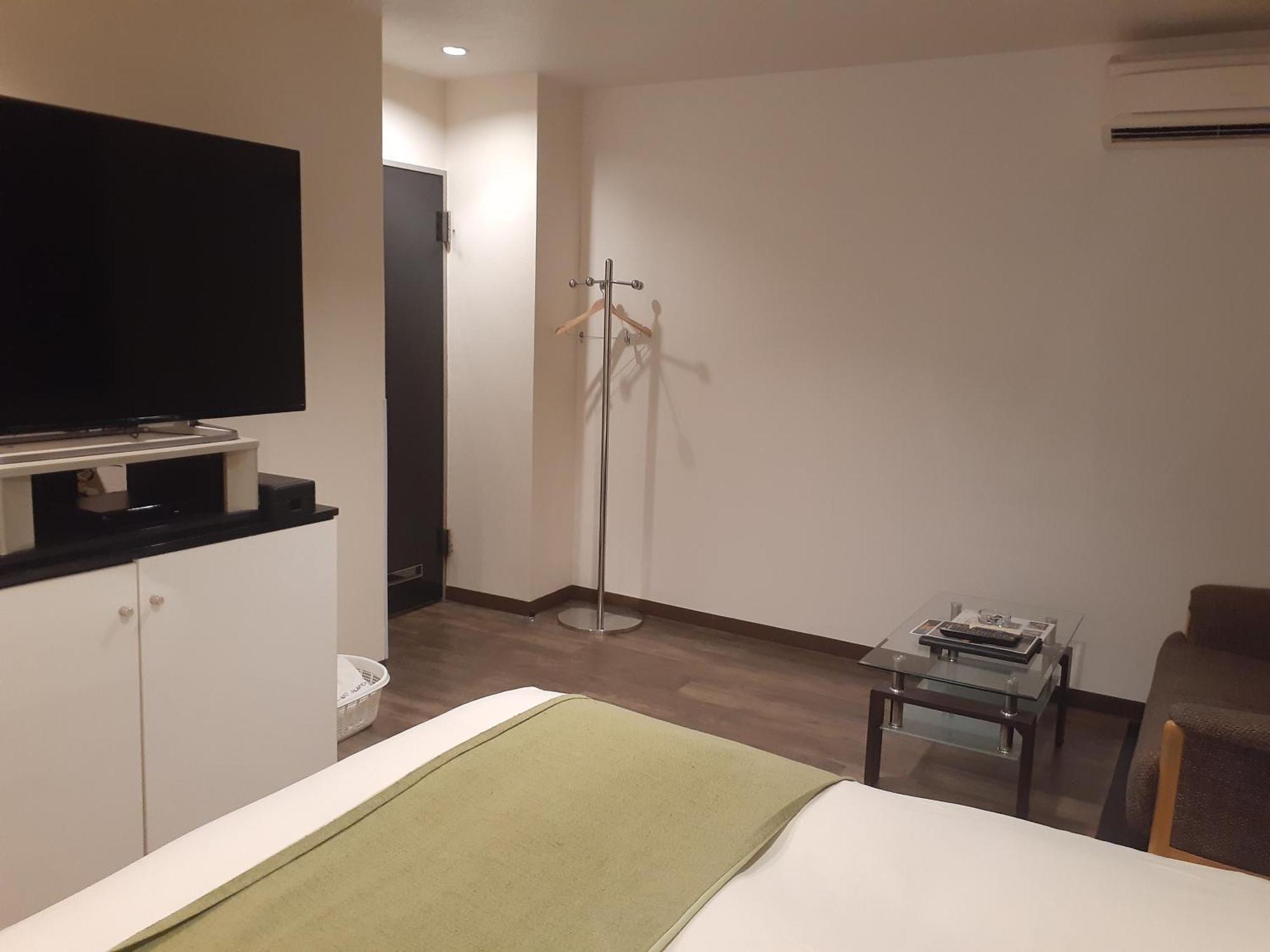 Hotel Moana Otsuka (Adults Only) Tokio Zewnętrze zdjęcie