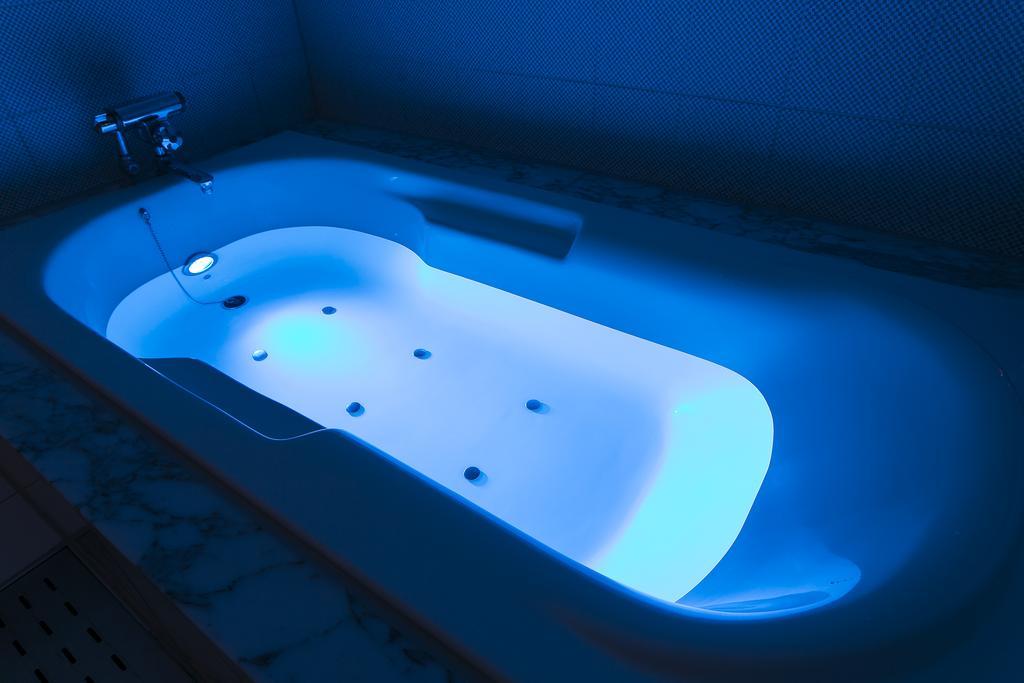 Hotel Moana Otsuka (Adults Only) Tokio Zewnętrze zdjęcie
